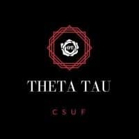 Theta Tau logo